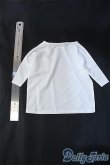 画像2: DD/OF:5分袖Tシャツ　alicexdream様製 Y-24-11-06-230-NY-ZY (2)