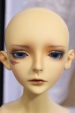 画像1: Doll Leaves /Evan A-24-05-15-201-NY-ZA (1)