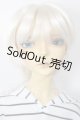 画像: Doll Leaves /Evan A-26-08-10-641-NY-ZA