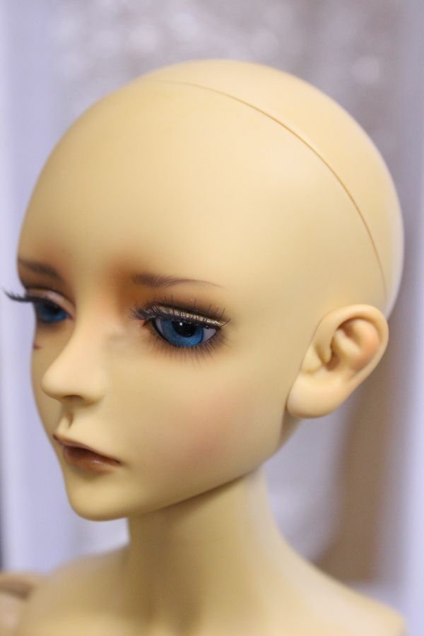 画像2: Doll Leaves /Evan A-24-05-15-201-NY-ZA (2)