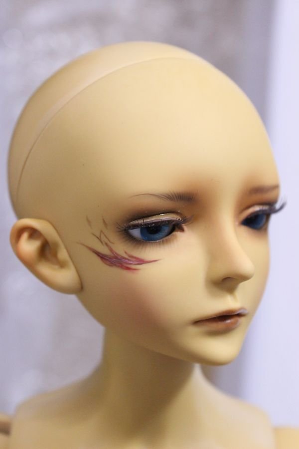 画像3: Doll Leaves /Evan A-24-05-15-201-NY-ZA (3)