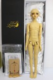 画像4: Doll Leaves /Evan A-24-05-15-201-NY-ZA (4)