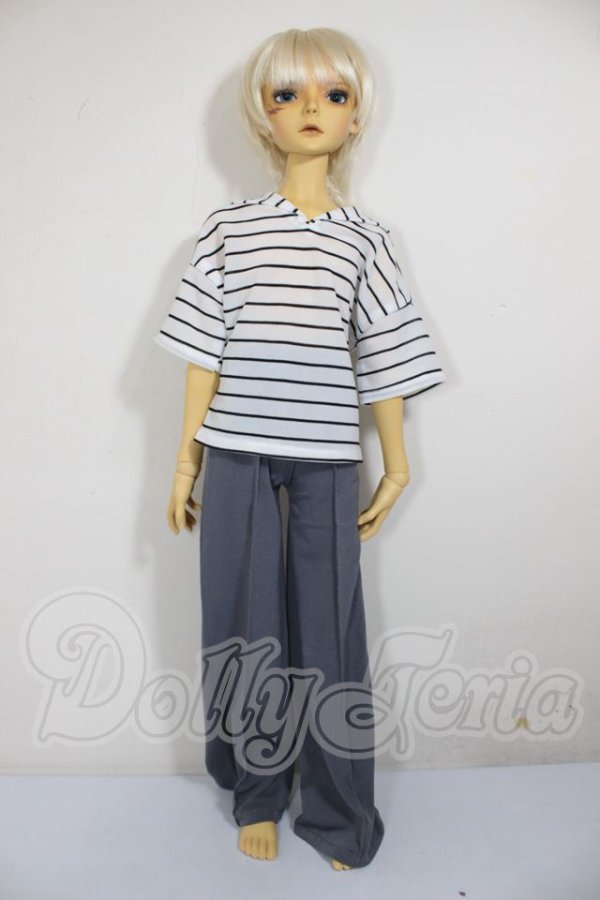 画像6: Doll Leaves /Evan A-26-05-19-101-NY-ZA (6)