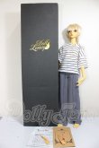 画像8: Doll Leaves /Evan A-26-05-19-101-NY-ZA (8)