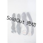 画像: ウィッグ用品/バンス　2セット Y-25-01-01-170-NY-ZY