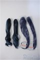 画像: ウィッグ用品/バンス　2セット Y-25-01-01-170-NY-ZY