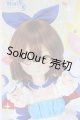 画像: MDD/アルル 2nd Ver.　ぷよぷよ A-24-05-22-300-NY-ZA