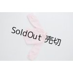 画像: SDM/OF:シャツ U-24-05-21-013-NY-ZU
