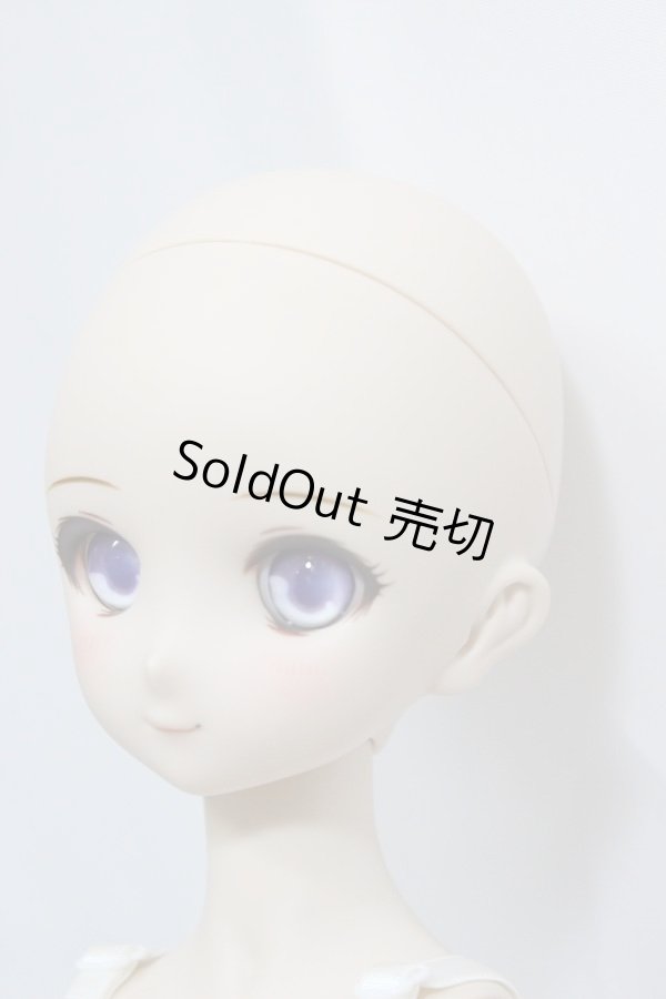 画像3: MDD/リリル（DD-f3） A-24-05-15-253-NY-ZA (3)