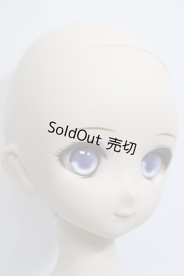 画像4: MDD/リリル（DD-f3） A-24-05-15-253-NY-ZA (4)