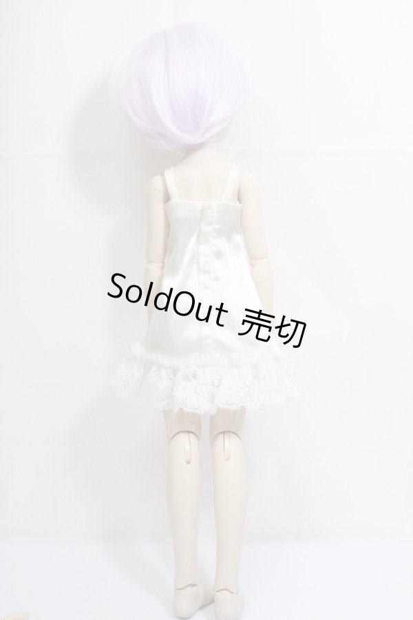 画像6: MDD/リリル（DD-f3） A-24-05-15-253-NY-ZA (6)