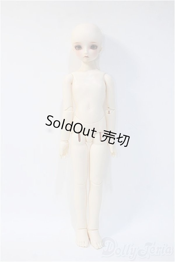 画像3: SDM女の子/F-52 コーディネートモデル Y-24-12-04-290-NY-ZY (3)