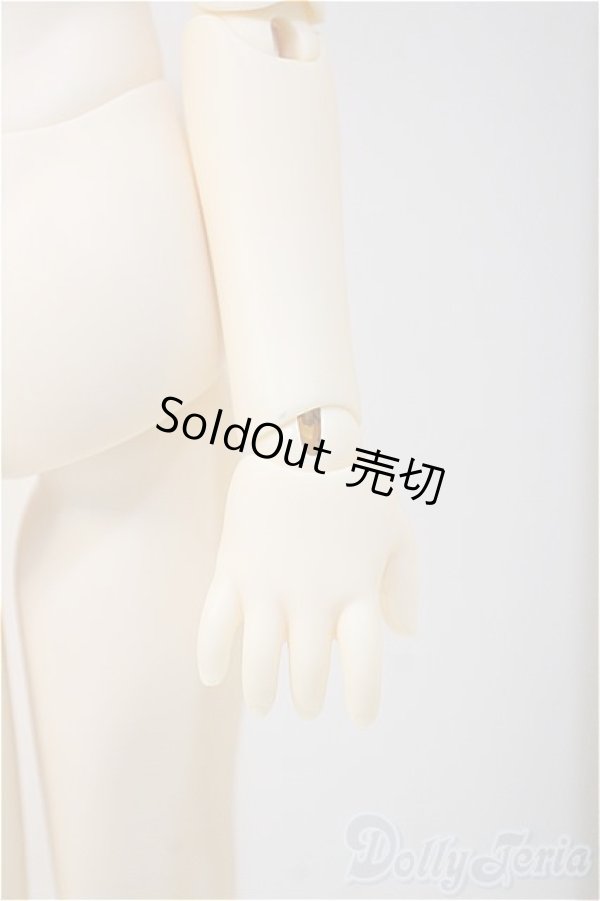 画像6: SDM女の子/F-52 コーディネートモデル Y-24-12-04-290-NY-ZY (6)