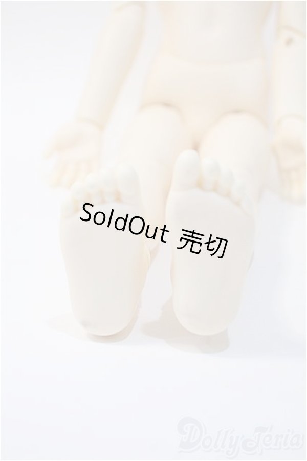 画像7: SDM女の子/F-52 コーディネートモデル Y-24-12-04-290-NY-ZY (7)