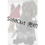 画像: SDGrB/OF:玄武の衣 U-26-03-25-041-NY-ZU