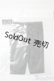 画像: SD/OF:ブラックレザーパンツ・M U-24-11-05-090-NY-ZU