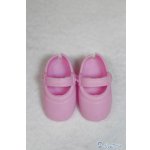 画像: 5cm×2.8cm/靴 A-24-08-14-091-KD-ZA