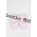 画像: 5cm×2.8cm/靴 A-24-08-14-091-KD-ZA