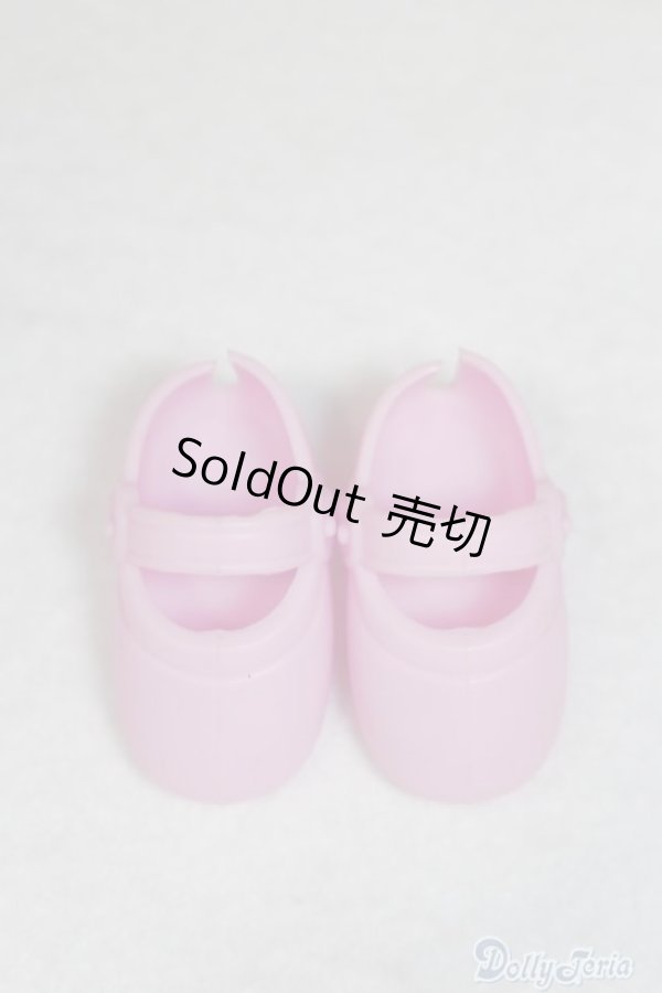 画像1: 5cm×2.8cm/靴 A-24-08-14-091-KD-ZA (1)