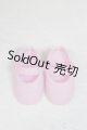 画像: 5cm×2.8cm/靴 A-24-08-14-091-KD-ZA