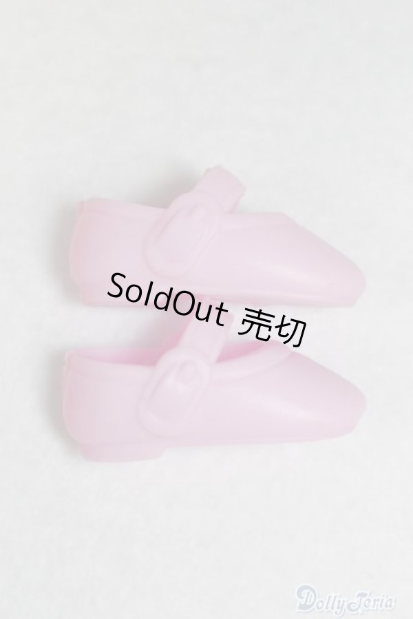画像2: 5cm×2.8cm/靴 A-24-08-14-091-KD-ZA (2)