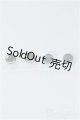 画像: 18mm/アクリルアイ　2点 Y-25-07-23-138-NY-ZY