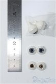 画像2: 16mm/アクリルアイ　3点 Y-25-01-01-117-NY-ZY (2)