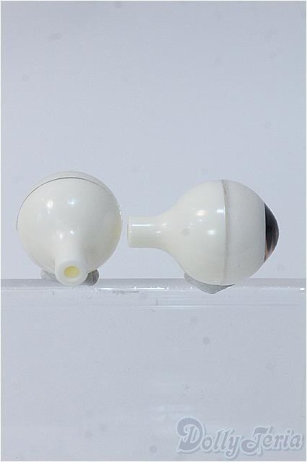 画像2: 20mm/アクリルアイ Y-24-12-25-230-NY-ZY (2)