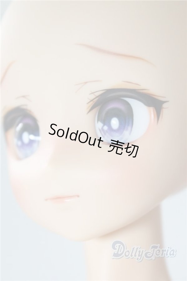 新商品】ANGEL PHILIA「Ellie(エリー) Soft Skin ぷちっ