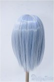 画像2: 8-9inch/ウィッグ　Ronshuka Couture 様製 Y-24-11-16-189-NY-ZY (2)