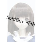 画像: 1/3azone/HAF加藤恵本体+衣装セット 冴えない彼女の育て方♭ A-24-07-17-292-NY-ZA