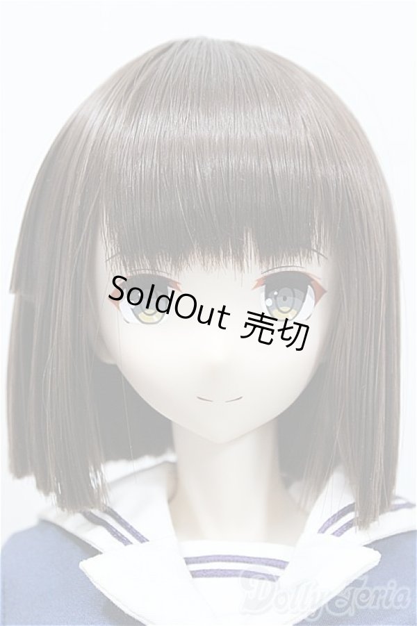 画像1: 1/3azone/HAF加藤恵本体+衣装セット 冴えない彼女の育て方♭ A-24-07-17-292-NY-ZA (1)