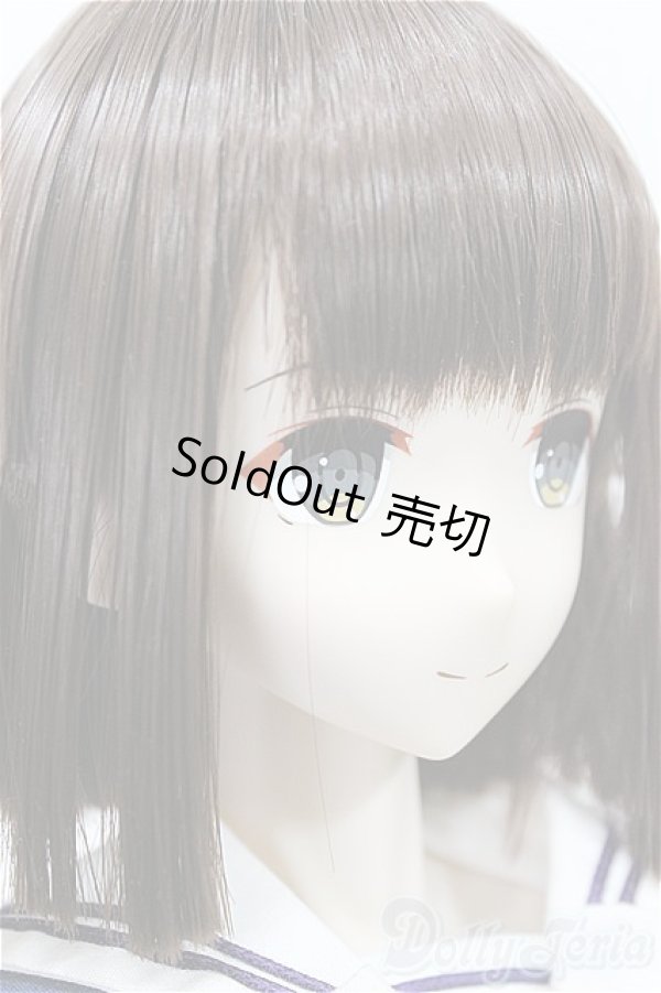 画像2: 1/3azone/HAF加藤恵本体+衣装セット 冴えない彼女の育て方♭ A-24-07-17-292-NY-ZA (2)