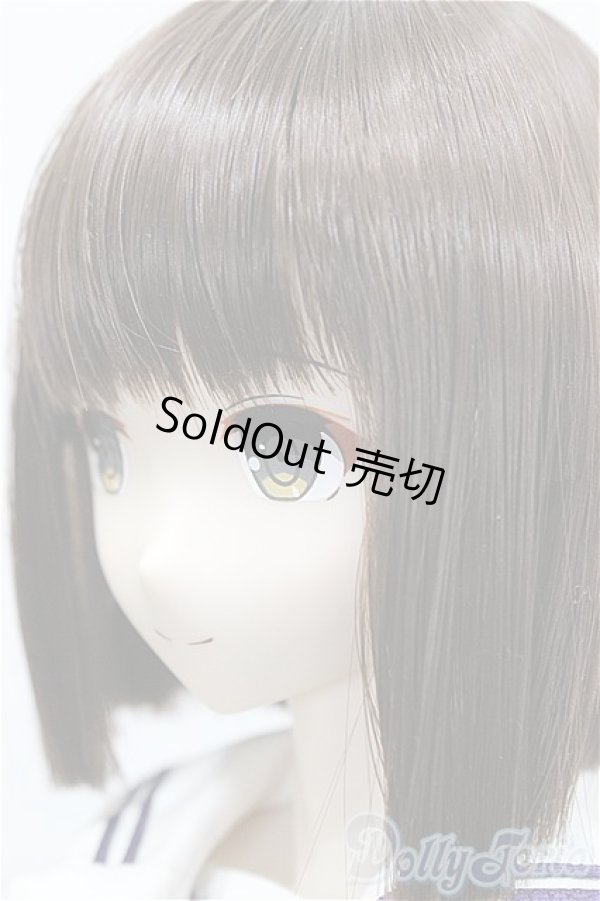 画像3: 1/3azone/HAF加藤恵本体+衣装セット 冴えない彼女の育て方♭ A-24-07-17-292-NY-ZA (3)