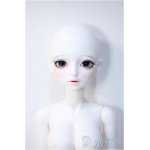 画像: LITTLE MONICA/Little Sophia Y-24-12-25-268-NY-ZY