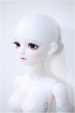 画像3: LITTLE MONICA/Little Sophia Y-24-12-25-268-NY-ZY (3)