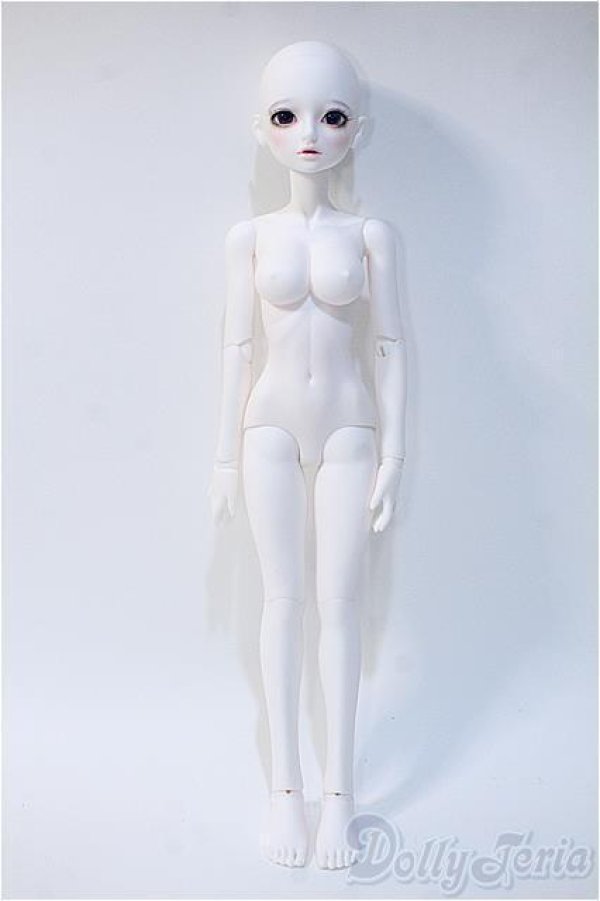 画像8: LITTLE MONICA/Little Sophia Y-25-08-13-279-NY-ZY (8)