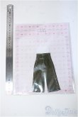 画像2: ネオブライス/OF：deardarling：サイドボタンロングパンツ Y-24-11-16-283-NY-ZY (2)