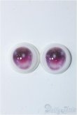 画像1: 18mｍ/レジンアニメアイ Y-24-12-18-255-NY-ZY (1)