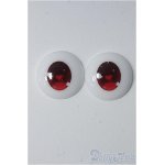 画像: 18mｍ/レジンアニメアイ Y-24-12-18-239-NY-ZY