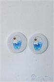 画像1: 20mm/アニメレジンアイ Y-24-12-18-241-NY-ZY (1)