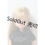 画像: ジェニー/HONG　KONG製 A-24-05-22-1018-NY-ZU
