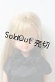画像: ジェニー/HONG　KONG製 A-24-05-22-1018-NY-ZU