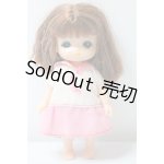 画像: リカちゃん/あおいちゃん A-24-05-22-1008-NY-ZU