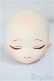画像1: 花巻娃社/??ヘッド/ A-25-04-09-236-NY-ZA (1)