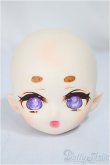 画像1: 花巻娃社/尖尖ヘッド/ A-25-04-09-235-NY-ZA (1)