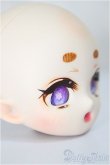 画像2: 花巻娃社/尖尖ヘッド/ A-25-04-09-235-NY-ZA (2)