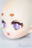 画像3: 花巻娃社/尖尖ヘッド/ A-25-04-09-235-NY-ZA (3)