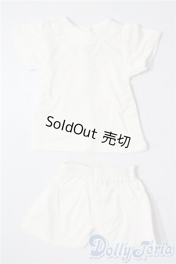 画像1: SDM/OF:インナーウェア U-25-07-01-178-NY-ZU (1)