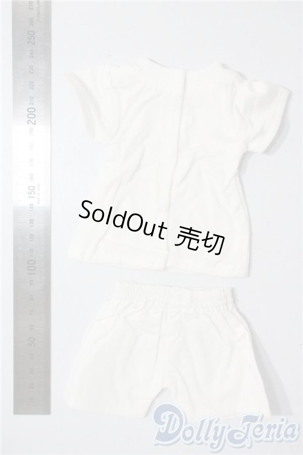 画像2: SDM/OF:インナーウェア U-25-07-01-178-NY-ZU (2)